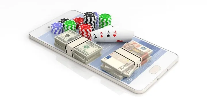 22rs Bonus