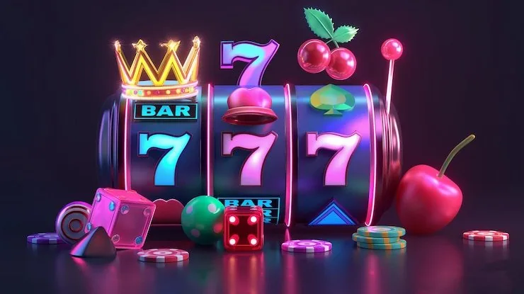 22rs Roulette WildSpin