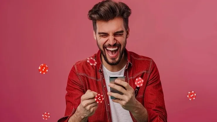 22rs Terms and Conditions That Govern Your 22rs Account