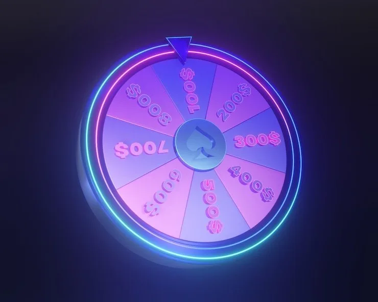 22rs What Roulette Express Puts on the Table
